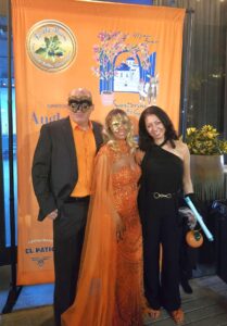 572010415_10164264183926584_1310025885165082810_n